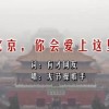 2021tvb߹ȫ
